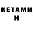 КЕТАМИН ketamine Laima Siaulytiene