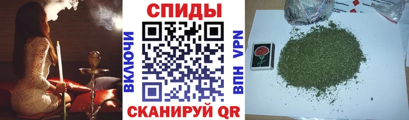 БУТИРАТ бутик  мориарти телеграм  Гусев 