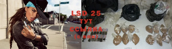 mdpv Бугульма