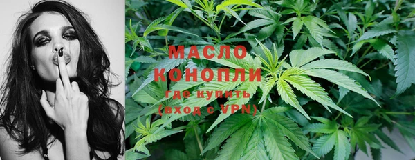 дмт Бронницы