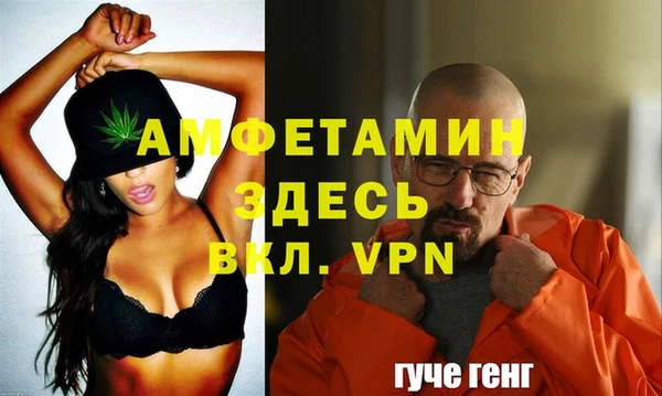 мяу мяу мука Бородино