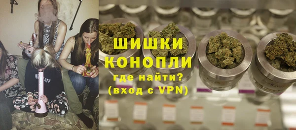 дмт Бронницы